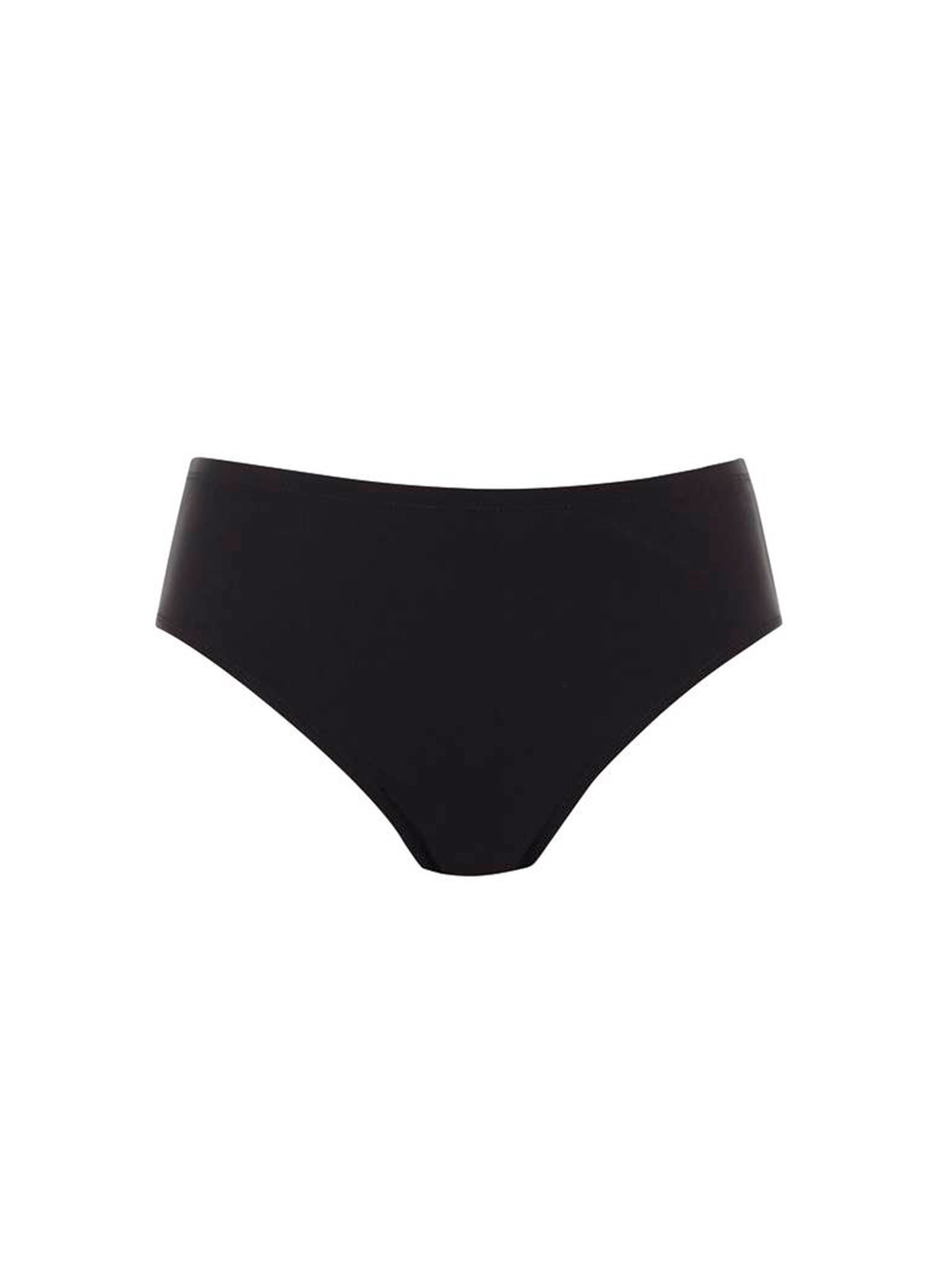CUECA PRAIA ANITA 8709