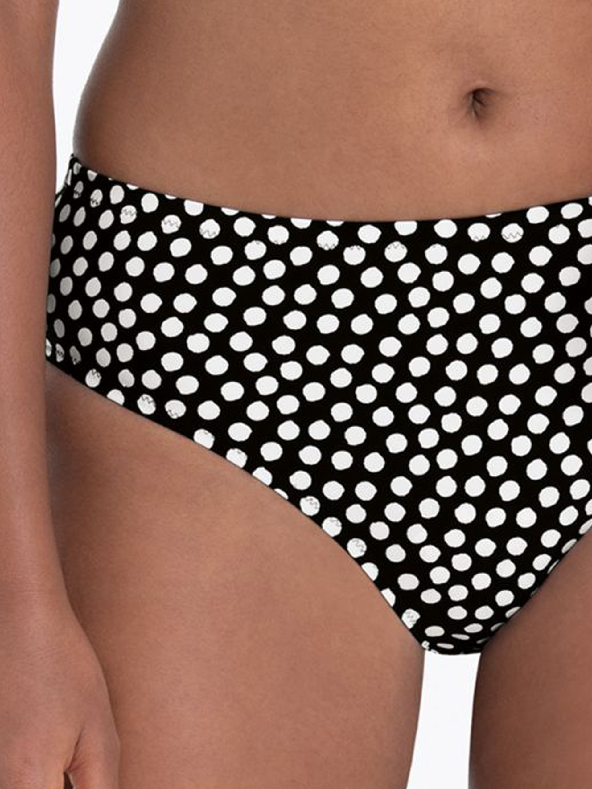 BEACH BRIEFS ANITA ROSA FAIA 8800