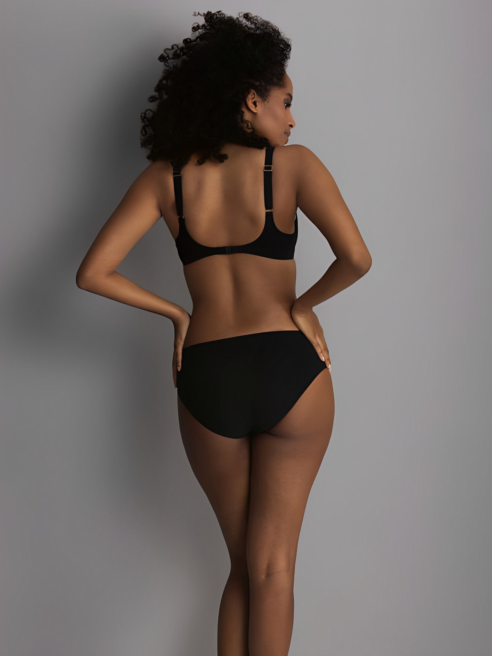 CUECA PRAIA ANITA 8709