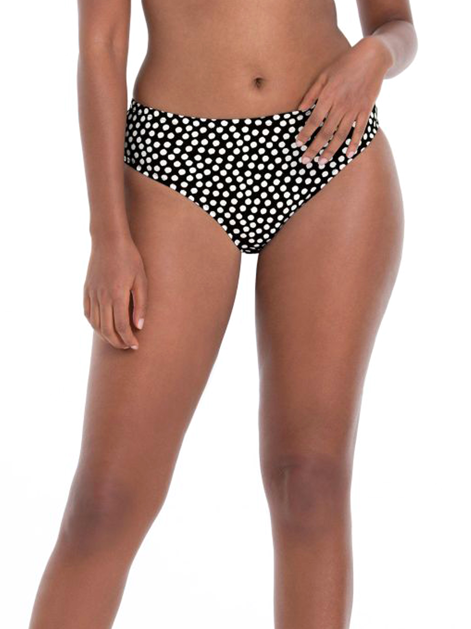 BEACH BRIEFS ANITA ROSA FAIA 8800