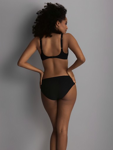 BEACH BRIEFS ANITA 8709 BEACH BRIEFS ANITA 8709