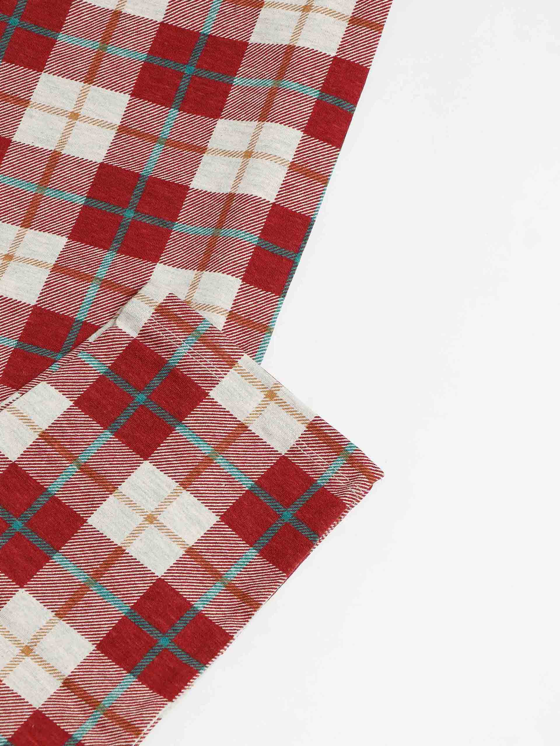 PYJAMA GIRL GINGERBREAD ADMAS 56214