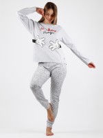 Cinzento cinza claro