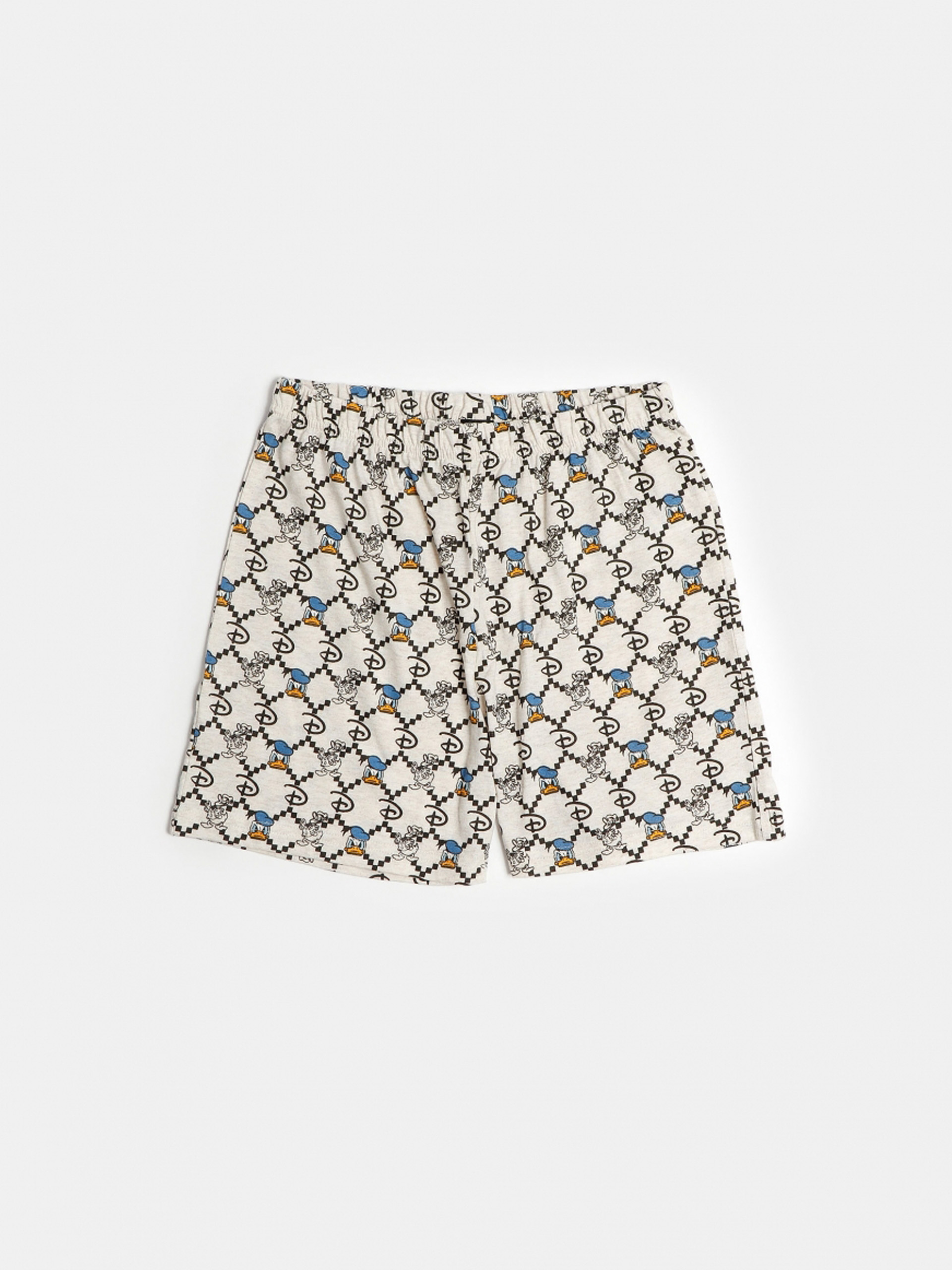 DONALD FASHION BOY PAJAMAS ADMAS 60726