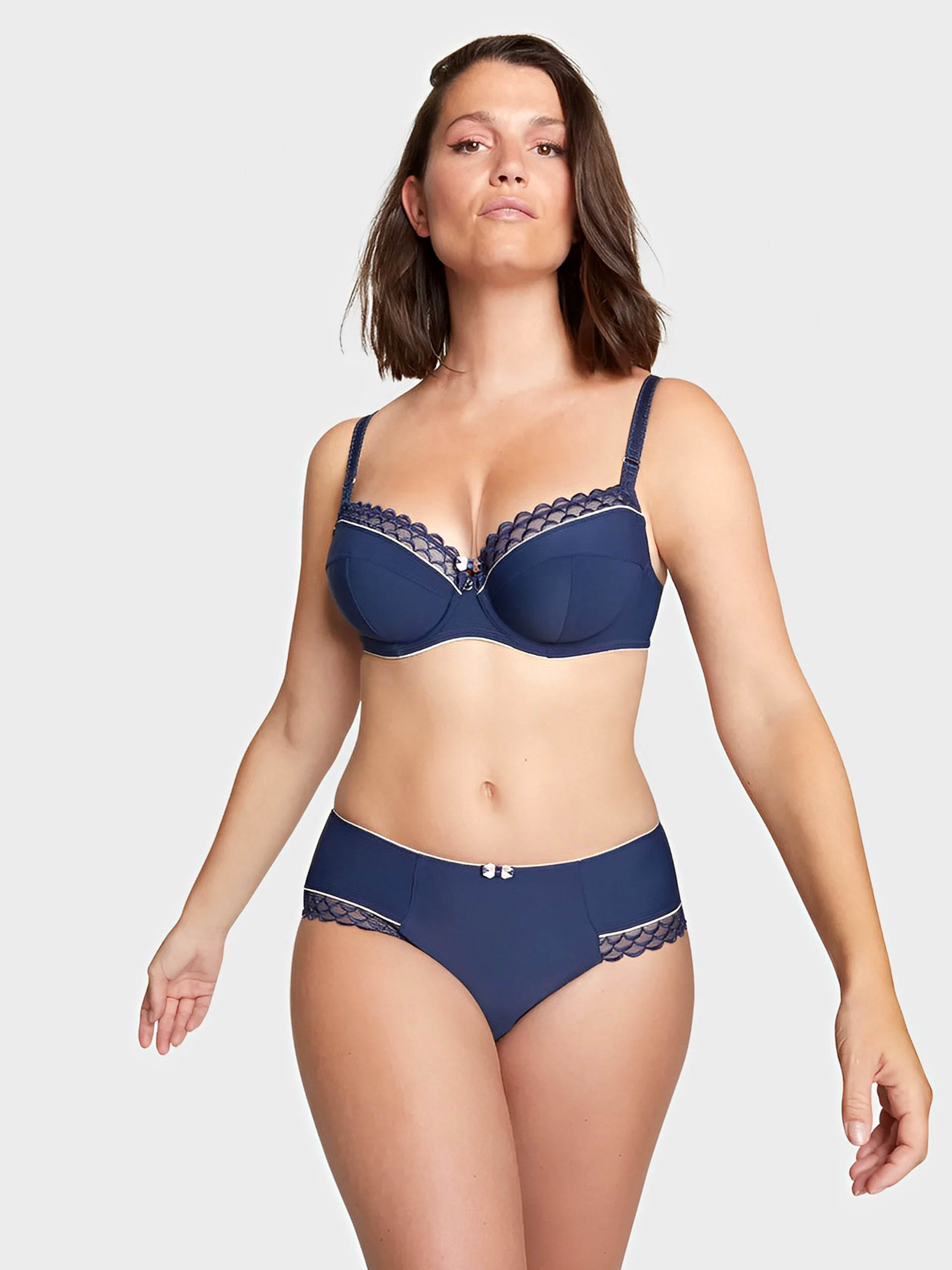 PANTS LADY BESTFORM 07563