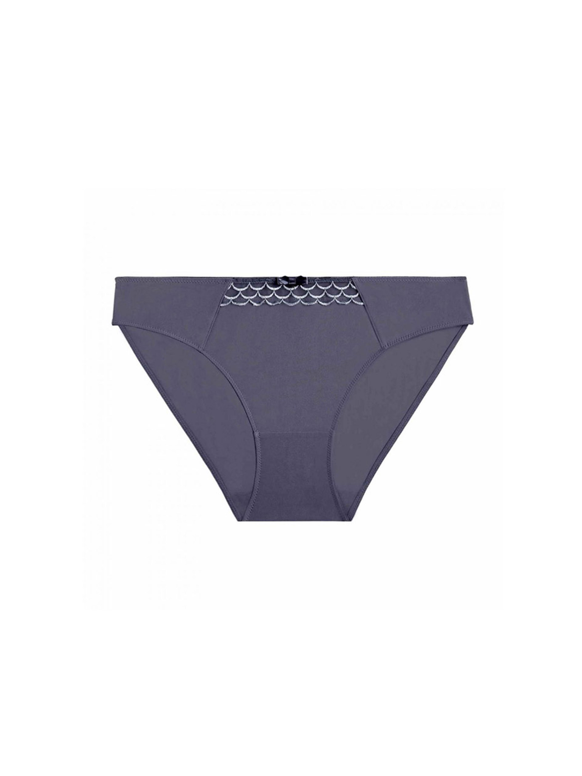 ROPA INTERIOR SEÑORA BESTFORM 02563