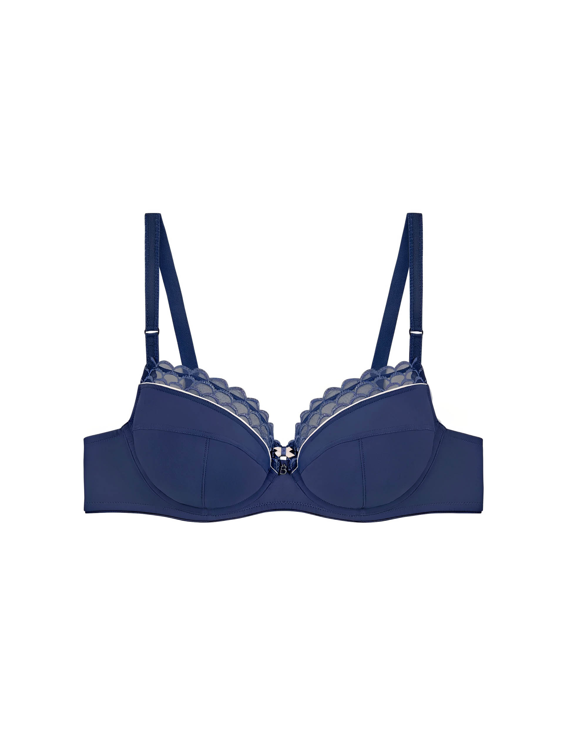 SOUTIEN BESTFORM 14563