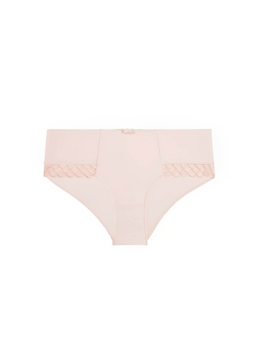 CUECA SENHORA BESTFORM 07563