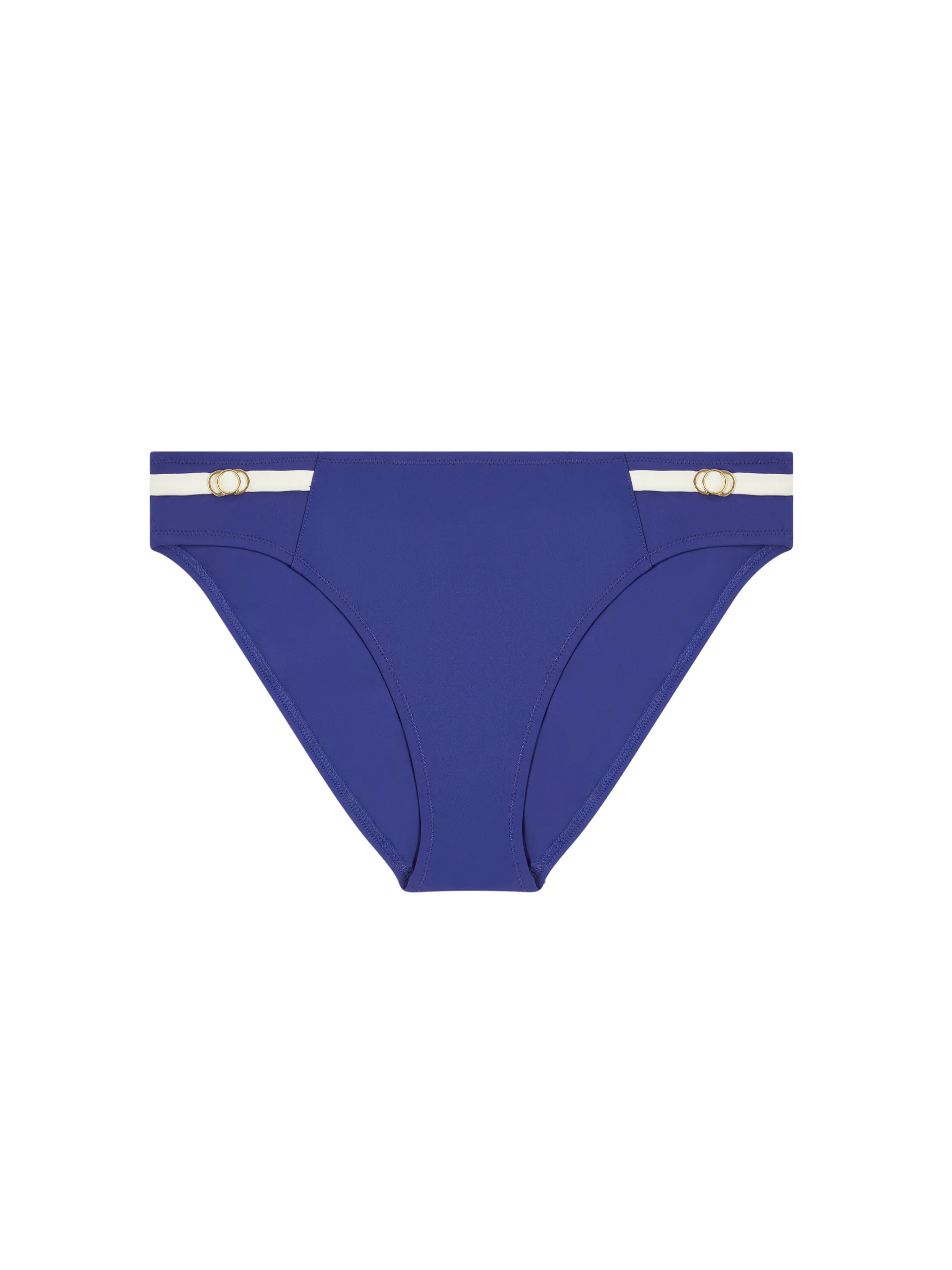 CUECA BANHO BESTFORM BM02110