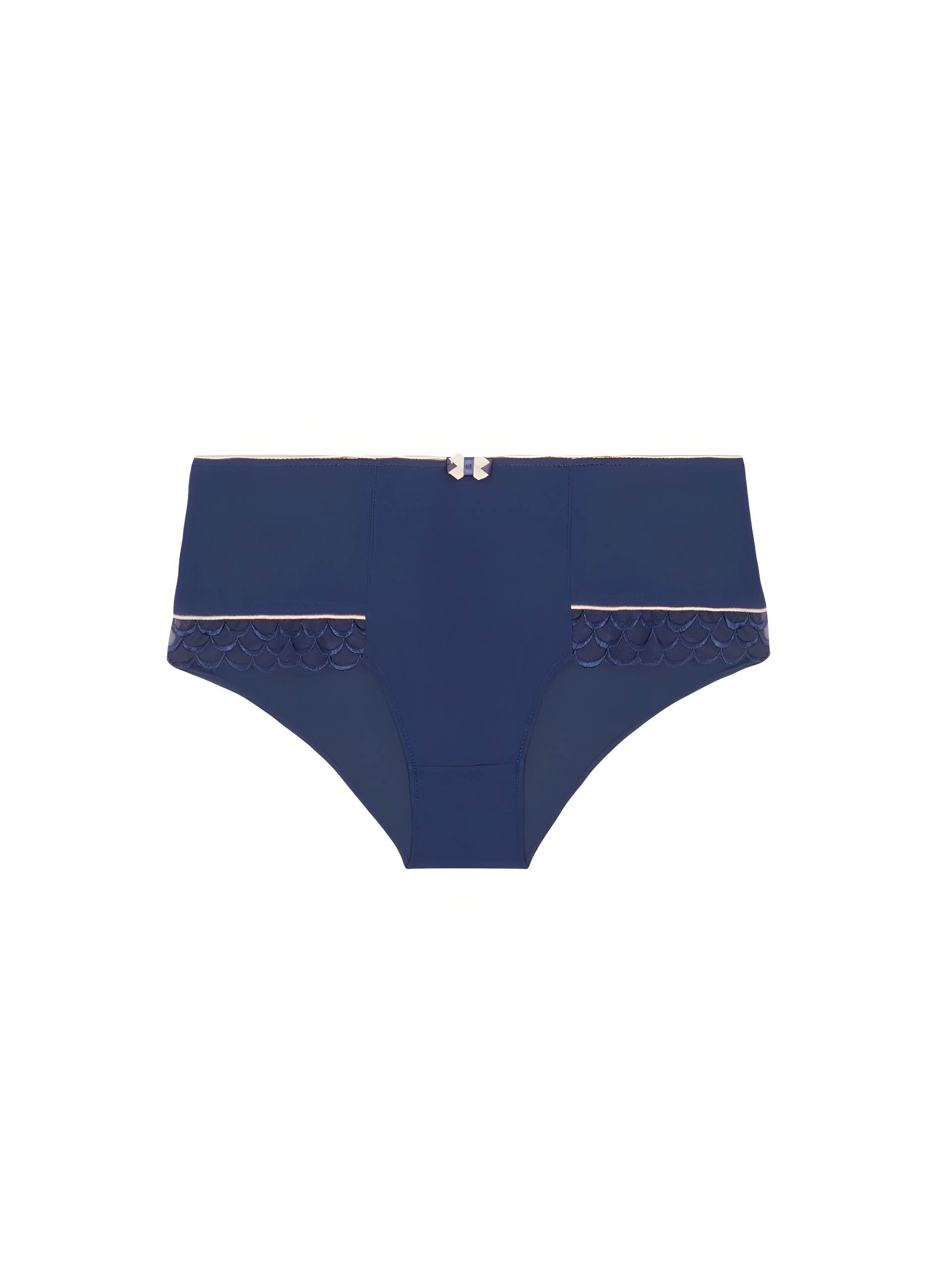 PANTS LADY BESTFORM 07563