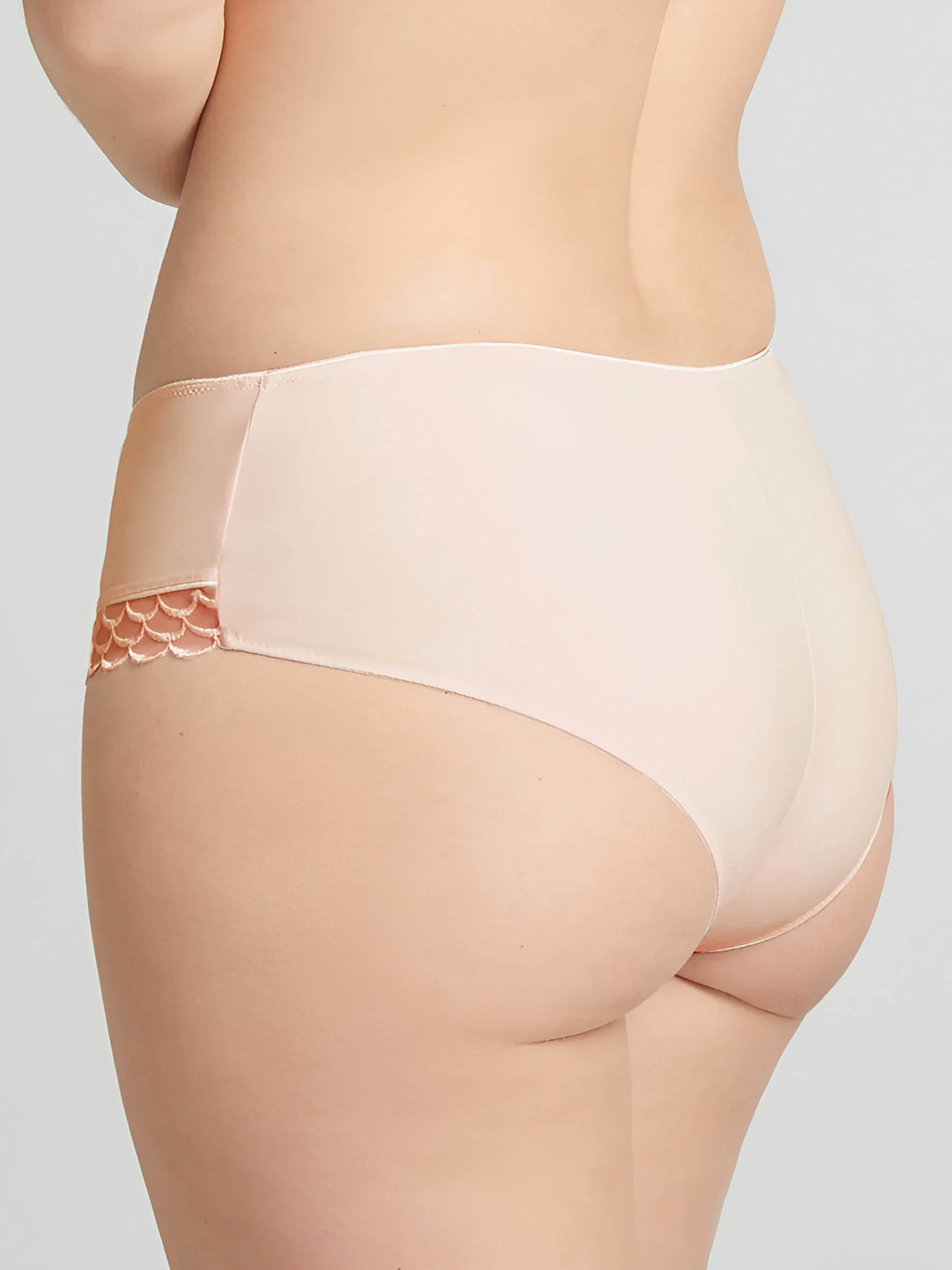 PANTALONES SEÑORA BESTFORM 07563