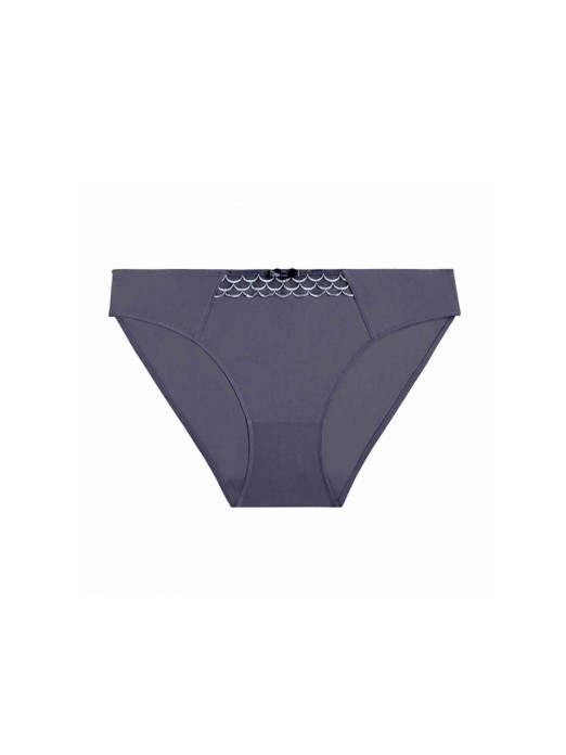 UNDERWEAR LADY BESTFORM 02563