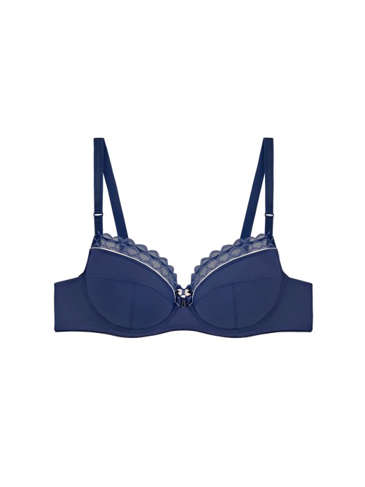 SOUTIEN BESTFORM 14563