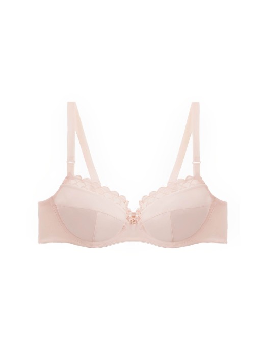 SOUTIEN BESTFORM 14563