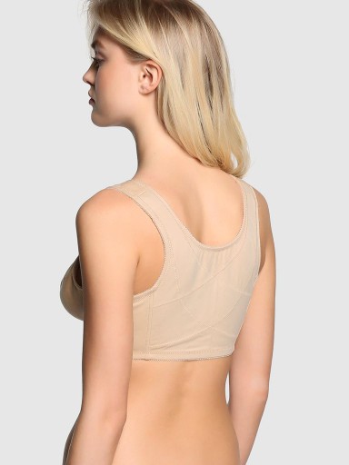 BESTFORM BRA 531 BESTFORM BRA 531