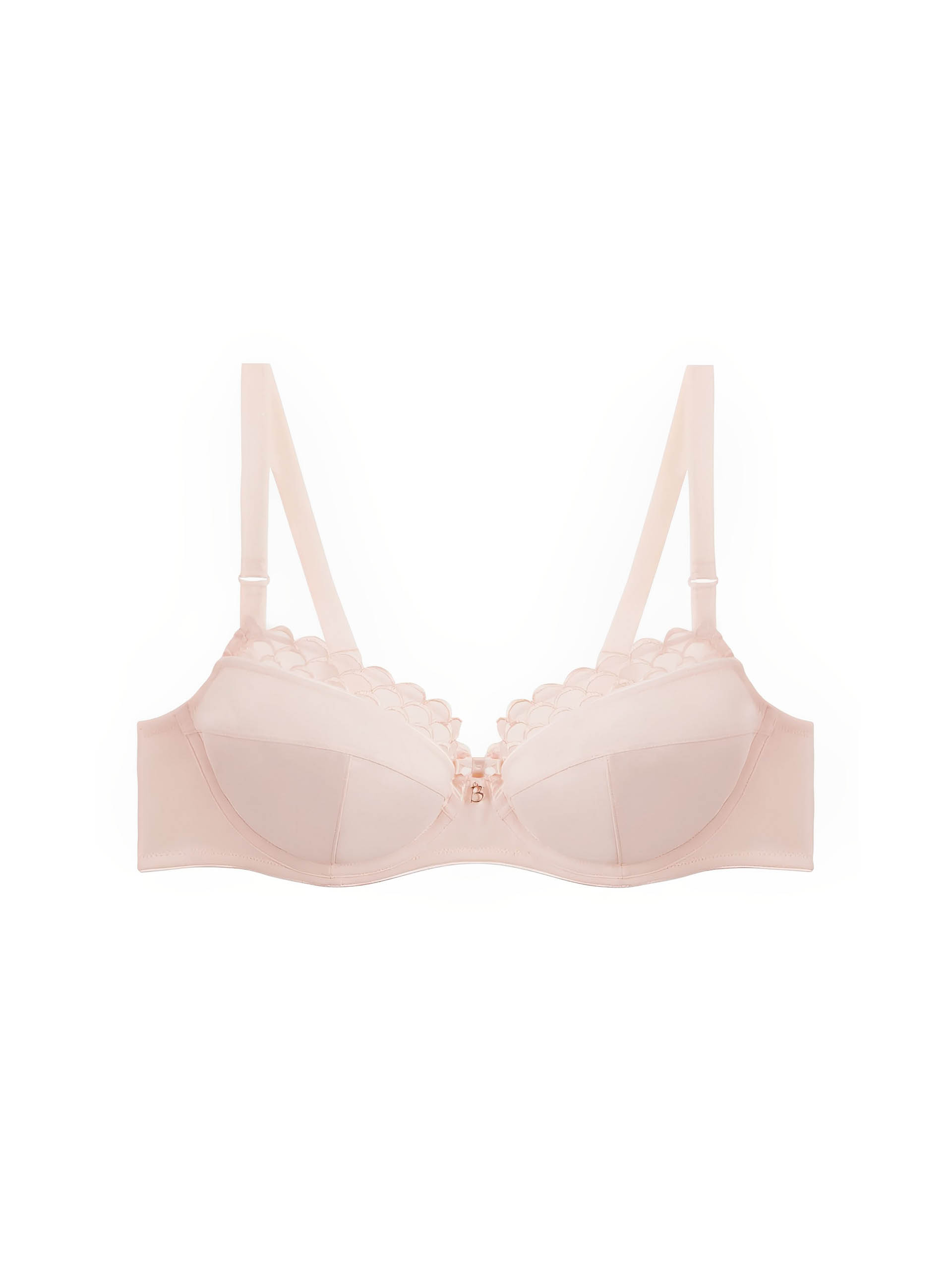 SOUTIEN BESTFORM 14563