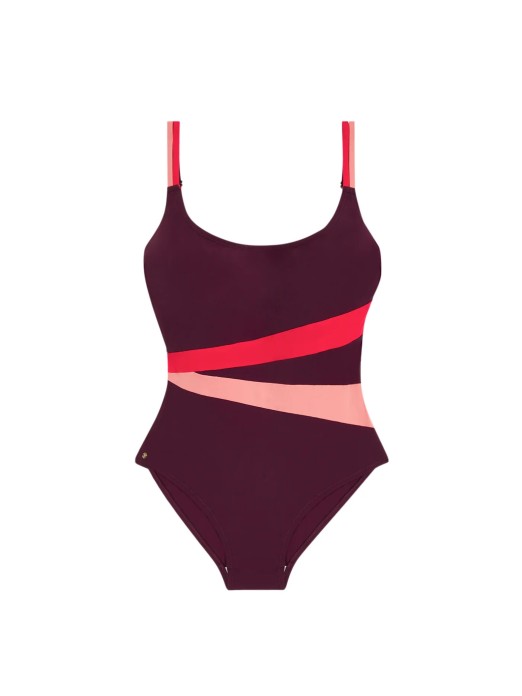 ONE PIECE SWIMSUIT BESTFORM BM50102