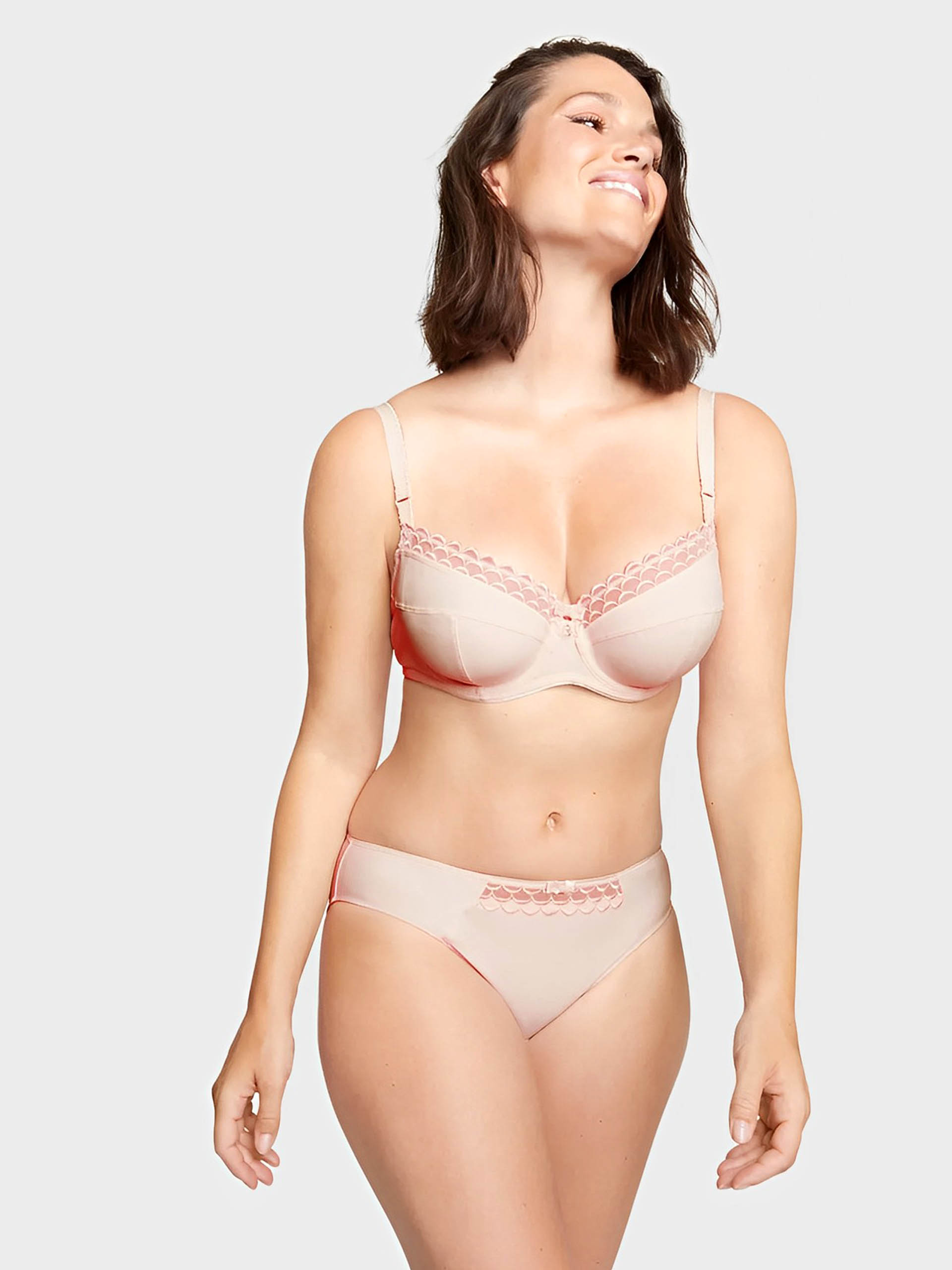 SOUTIEN BESTFORM 14563