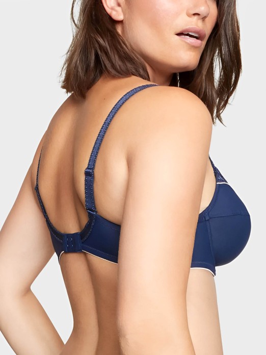 SOUTIEN BESTFORM 14563