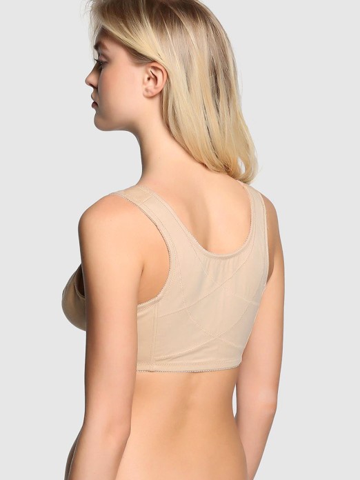 BESTFORM BRA 531