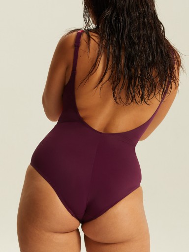 ONE PIECE SWIMSUIT BESTFORM BM50102 ONE PIECE SWIMSUIT BESTFORM BM50102