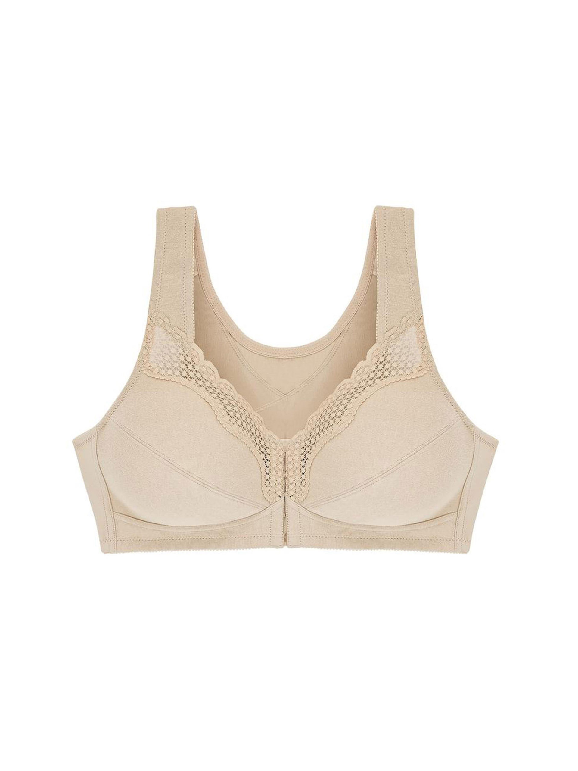 SOUTIEN BESTFORM 531