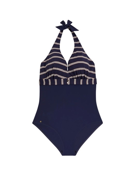 SWIMSUIT W/AROS BESTFORM BM64103