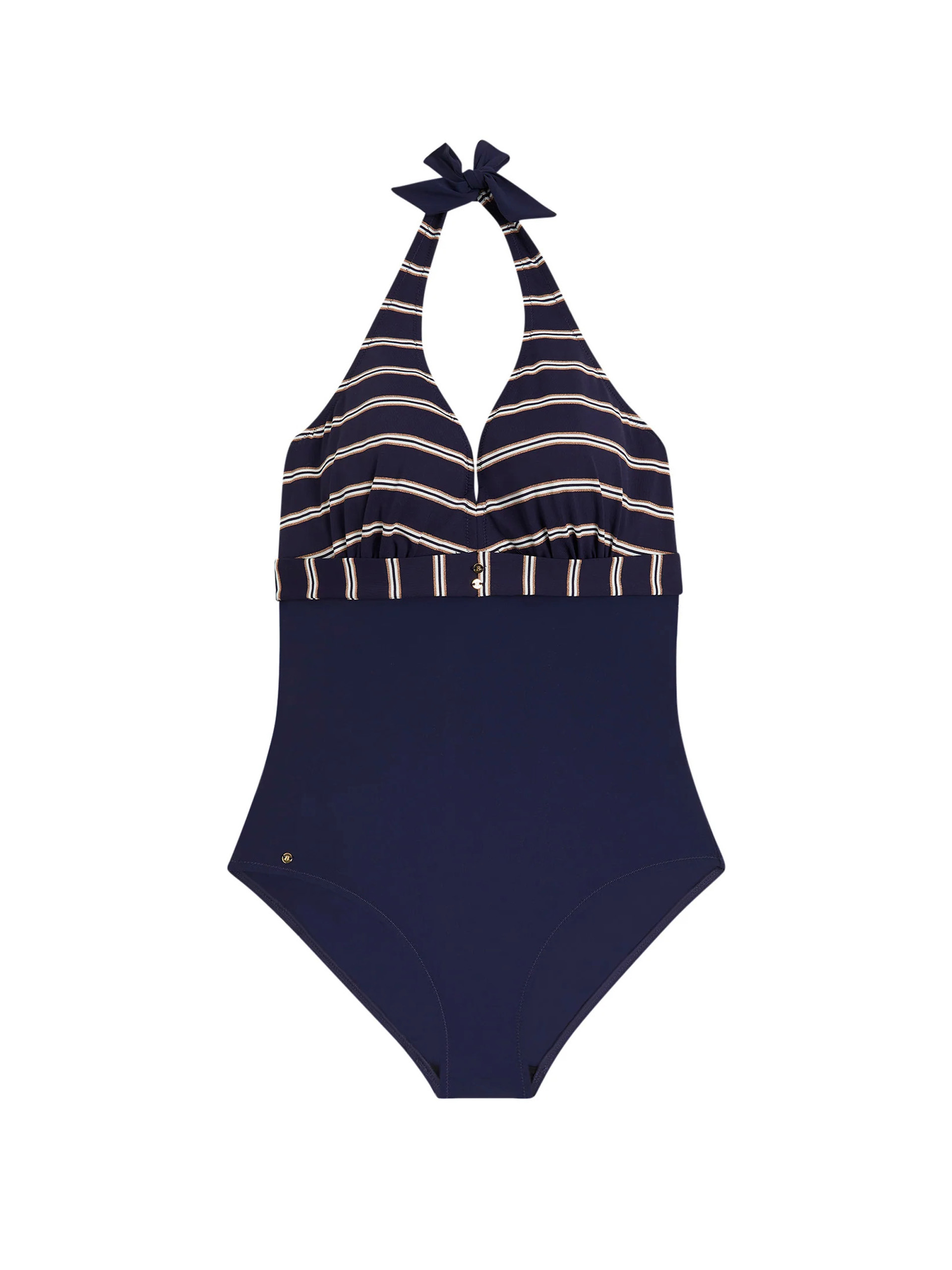 FATO DE BANHO C/AROS BESTFORM BM64103