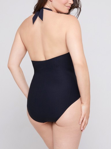 SWIMSUIT W/BESTFORM BM64109 SWIMSUIT W/BESTFORM BM64109