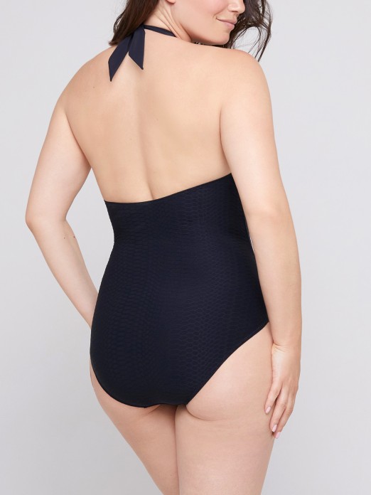 SWIMSUIT W/BESTFORM BM64109