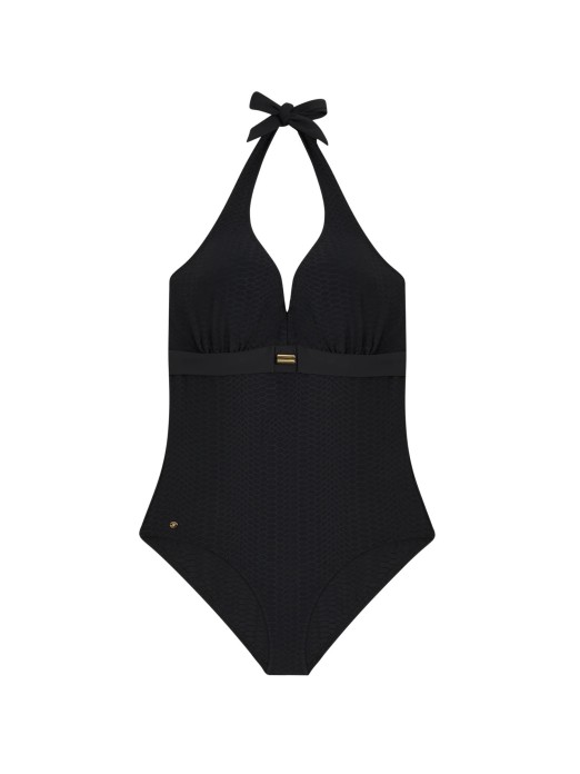 SWIMSUIT W/BESTFORM BM64109