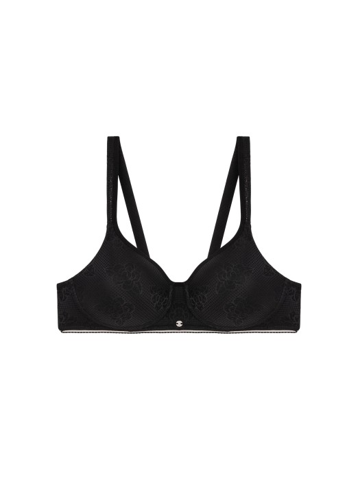 BESTFORM SPORTS BRA 72477