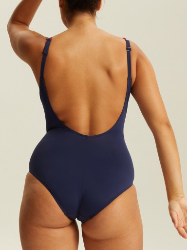 SWIMSUIT S/AROS BESTFORM BM72107 SWIMSUIT S/AROS BESTFORM BM72107