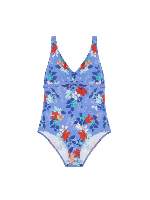 BESTFORM SWIMSUIT WITHOUTAROS BM74417