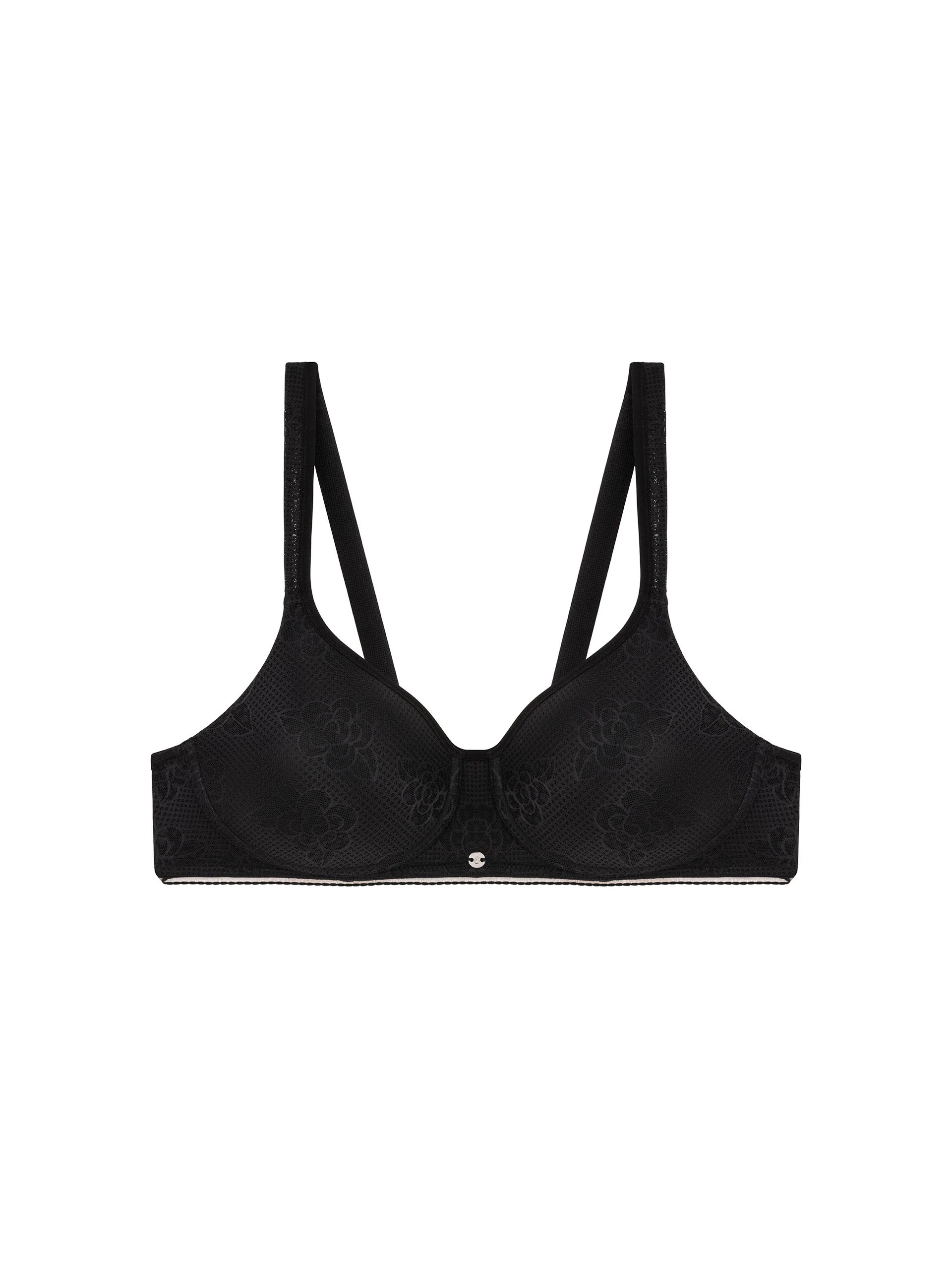 SOUTIEN DESPORTO BESTFORM 72477