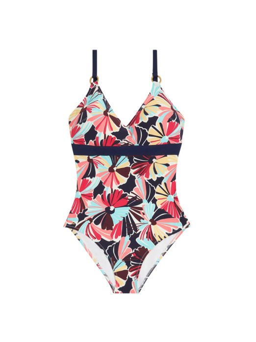 ONE PIECE SWIMSUIT BESTFORM BM71108