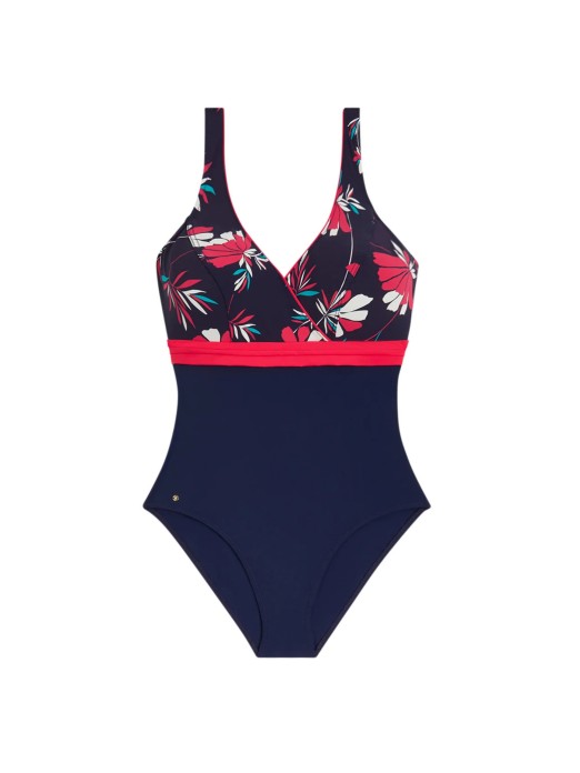 SWIMSUIT S/AROS BESTFORM BM72107