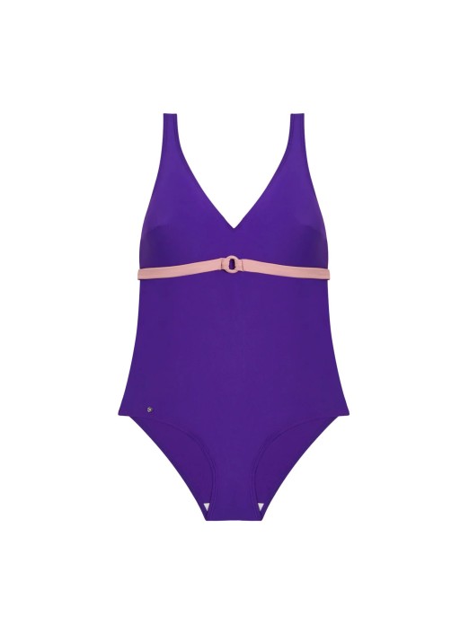 ONE PIECE SWIMSUIT BESTFORM BM74416