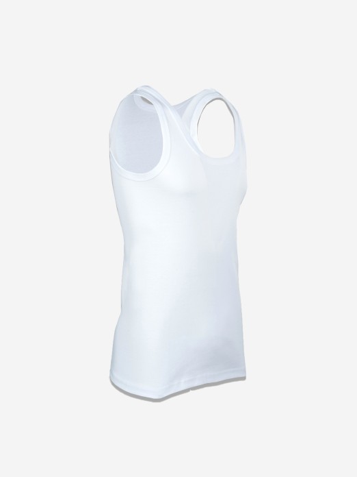 MEN'S 100% COTTON JERSEY P2 BSM 14573
