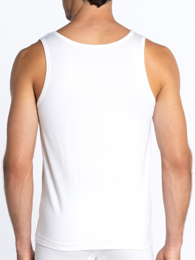 MEN'S 100% COTTON JERSEY P2 BSM 14573 MEN'S 100% COTTON JERSEY P2 BSM 14573