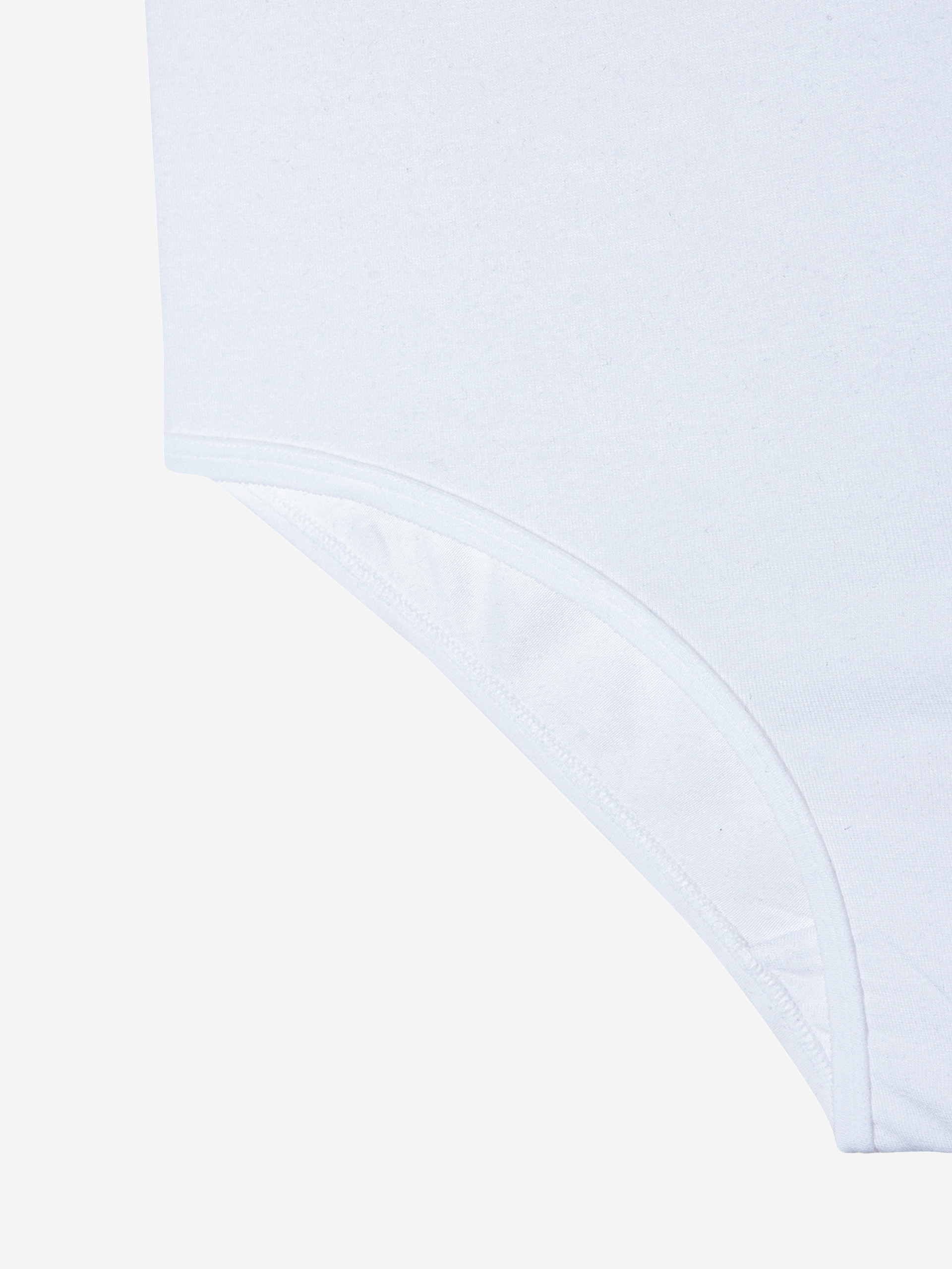 PACK 3 BRIEFS MODAL LADY 48673