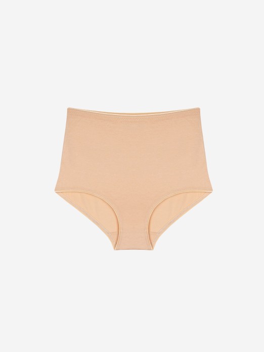 CUECA SENHORA MODAL P3 BSM 48673