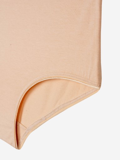 PACK 3 BRIEFS MODAL LADY 48673 PACK 3 BRIEFS MODAL LADY 48673