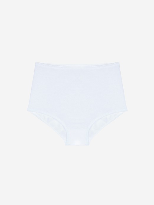 CUECA SENHORA MODAL P3 BSM 48673