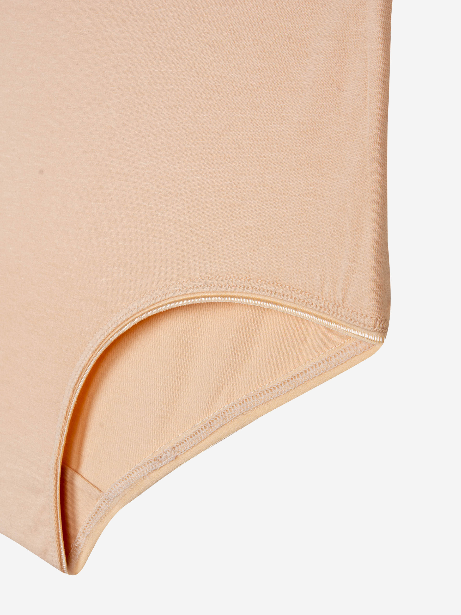 PACK 3 CALZONCILLOS MODAL SEÑORA 48673