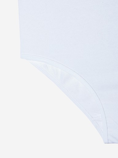 CUECA SENHORA MODAL P3 BSM 48673