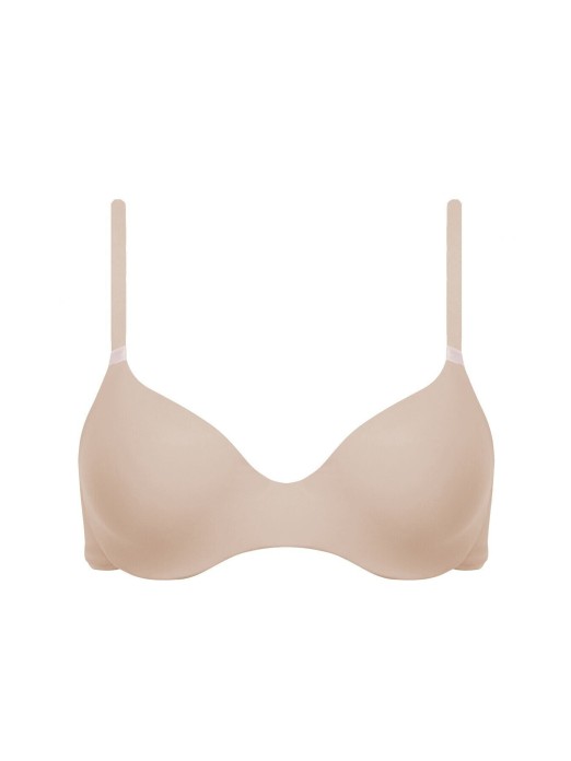 CHANTELLE BRA 2926