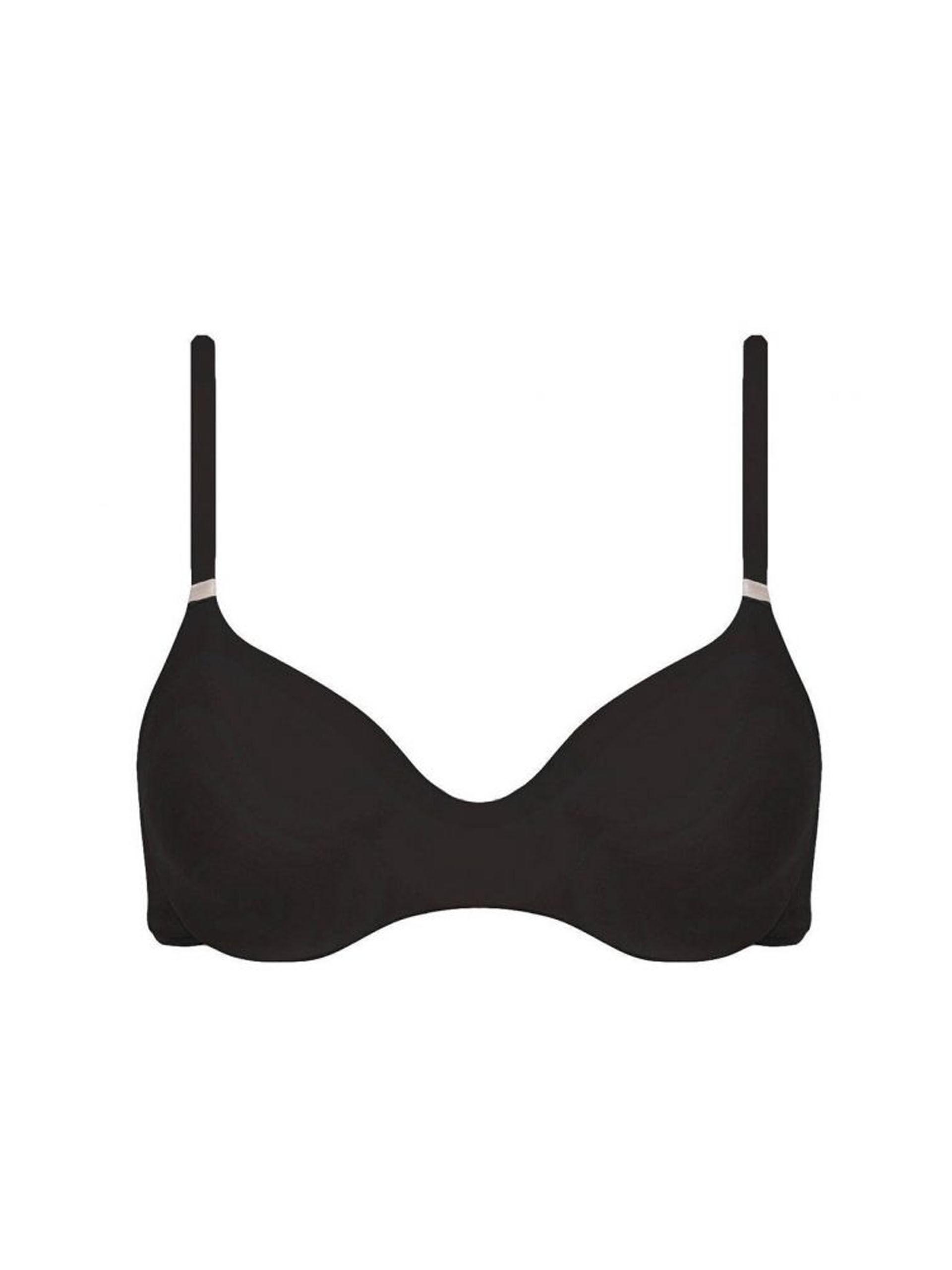 SOUTIEN CHANTELLE 2926