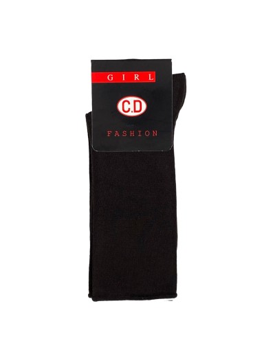 PEUGA CD 5485 PEUGA CD 5485