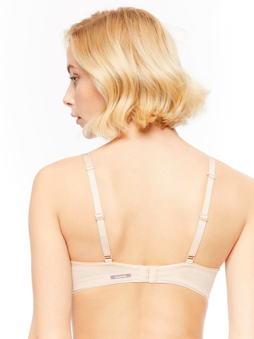 CHANTELLE BRA 2926